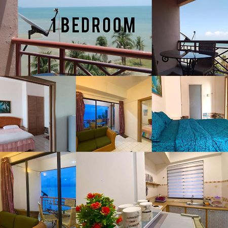 Paradise Lagoon Apartment South Port Dickson Esterno foto
